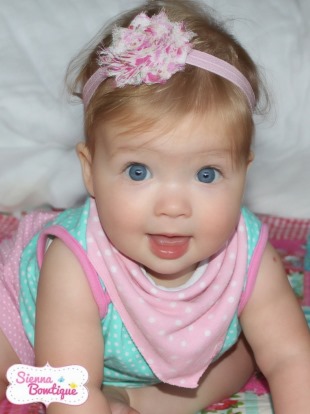 Sienna Bowtique