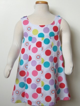 yoyo childrens wear