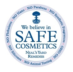 NYR Organic