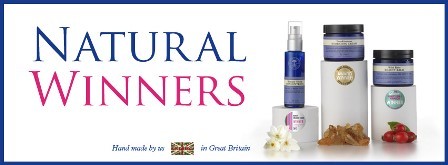 NYR Organic
