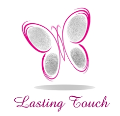 Lasting Touch