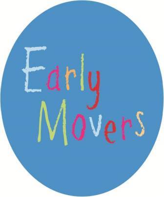 Early Movers