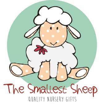 The Smallest Sheep