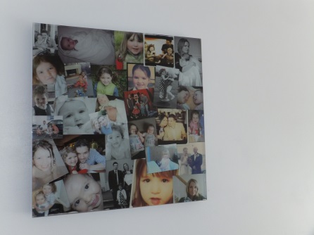Picture Anything