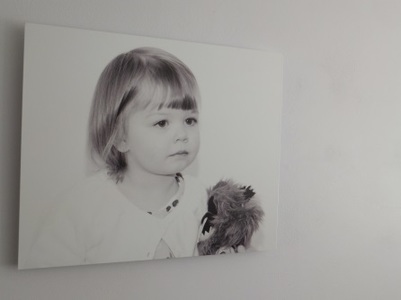 Picture Anything