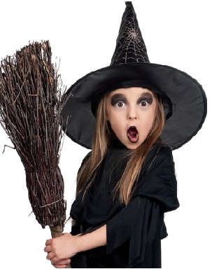 Witch