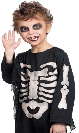 Skeleton