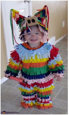 Pinata 
