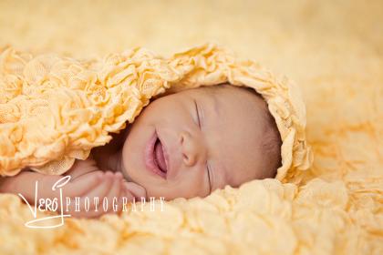 Esme