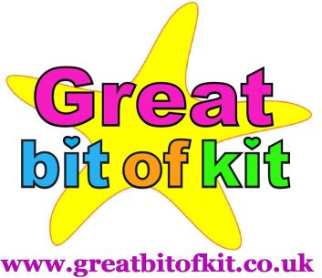 Great Bit of Kit 