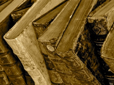 Moontrug.com: mad about childrens books blog