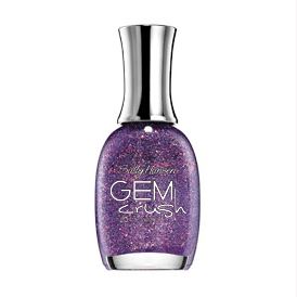 Sally Hansen Gem Crush Nail Polish