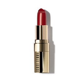 Bobbi Brown Old Hollywood Lip Colour
