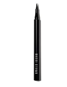 Bobbi Brown Eye liner