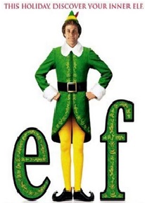 Elf