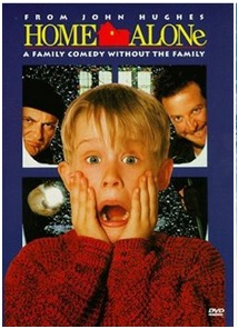 Home Alone