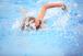The Quays Swimming and Diving Centre