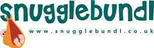 Snugglebundl