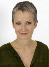 Recipes  by Jane Clarke