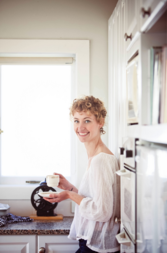 Recipes by Eleanor Ozich
