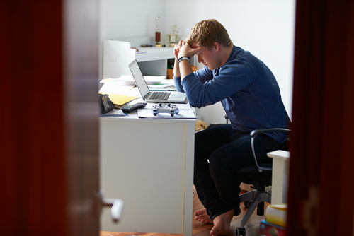 What you can do about cyber-bullying