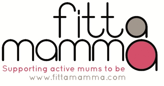 FittaMamma