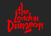 The London Dungeon