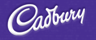 Halloween Spooktacular at Cadbury