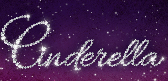 Cinderella at New Wimbledon Theatre