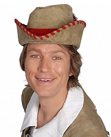 Dick Whittington, Bristol Hippodrome Theatre