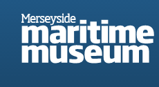 Christmas Crafts at Merseyside Maritime Museum Liverpool