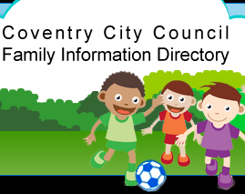 Coventry Garden Centre presents Ann and Elsa in their FREE Christmas Forest