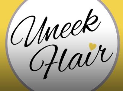 Uneek Flair