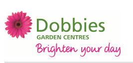 Breakfast with Santa at Dobbies Garden Centre
