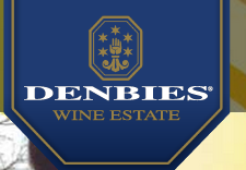 Denbies Christmas Events 2014