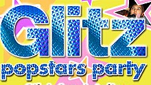 Snakes & Ladders Childrens Indoor Adventure Dunstable