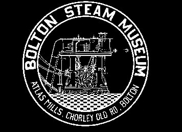 Bolton Steam Museum
