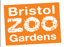 Bristol Zoo Gardens