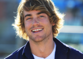 Recipes by Hayden Quinn