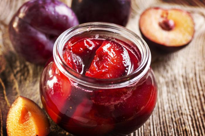 Sweets sugar plums | MummyPages.uk