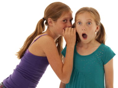 Tips for talking to your tween daughter about periods