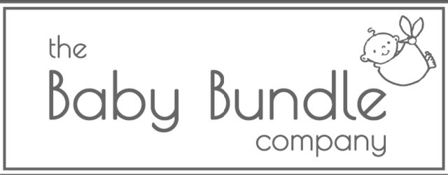 The Baby Bundle Company