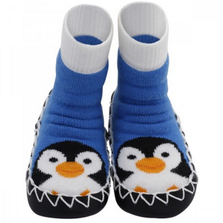Pengy Brr 