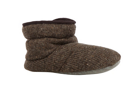 RJR John Rocha slippers