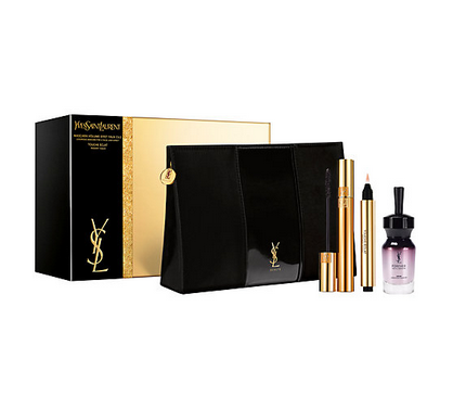 YSL Radiant Beauty Gift Set