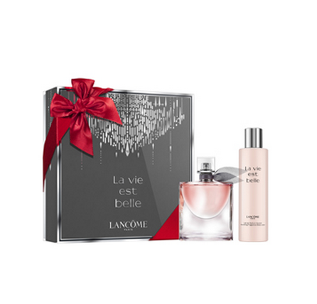 Lancôme La vie est belle Eau de Parfum Gift Set