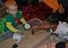 Early Years Play Day