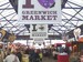 Greenwich Market