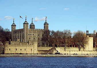 Tower of London