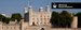 Tower of London